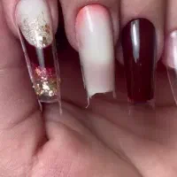 اموزش کاشت ناخن در شیراز|خدمات آموزشی|شیراز, بالا کفت|دیوار