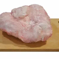 دنبه فروشی به قیمت 350تومن فروشی به قیمت کلی