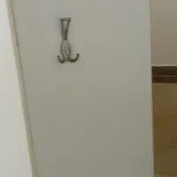 کمد دیواری|جاکفشی، کمد، دراور|آزادشهر, |دیوار