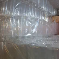 پت پلاستیکی