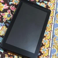 تبلت لنوو