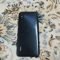 redmi 9a