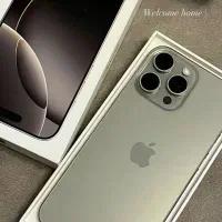 آیفون ۱۷ پرومکس|موبایل|اصفهان, شاهزید|دیوار