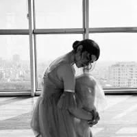 آموزش رقص باله برای اولین بار درزنجان|خدمات آموزشی|زنجان, |دیوار