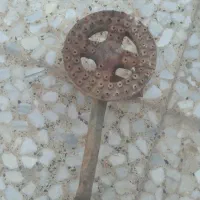 آبگرمکن|آبگرمکن، پکیج، شوفاژ|مسجد سلیمان, |دیوار