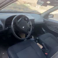 اریسان ۲ مدل ۱۴۰۲ اتاق کارخونه تعویض ۱۴۰۳|خودرو سواری و وانت|تهران, شهید فکوری|دیوار