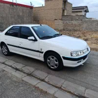 پارس tu5 1400 دریچه گاز برقی|خودرو سواری و وانت|زالیان, |دیوار