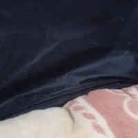 ساک برای لباس|کیف، کفش، کمربند|بیرجند, |دیوار