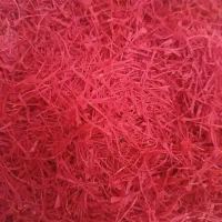 سوپر نگین زعفران