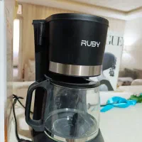 قهوه ساز|سماور، چای‌ساز، قهوه‌ساز|فولادشهر, مسکن مهر فولادشهر|دیوار