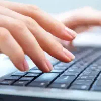 انجام پروژه‌های ترجمه، تایپ و تحقیق