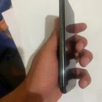 iPhone 11 Pro 64|موبایل|اصفهان, مسجد مصلی|دیوار