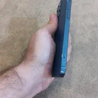 آیفون ۱۲ پرو|موبایل|تهران, پونک|دیوار