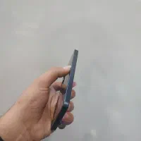 A35 5g|موبایل|مشهد, شهرک شهید باهنر|دیوار