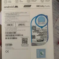 تبلت M7|تبلت|تهران, سعادتآباد|دیوار