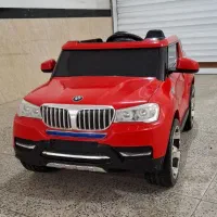 خرید و فروش ماشین شارژی دست دوم