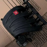 فروش منیفولد 1800 زانتیا و ELX