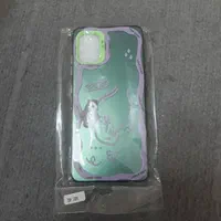 قاب گوشی a51نو|لوازم جانبی موبایل و تبلت|تهران, شهرک ولیعصر جنوبی|دیوار