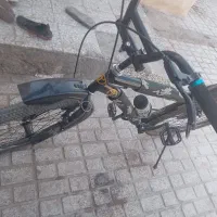 دوچرخه 26|دوچرخه، اسکیت، اسکوتر|زابل, |دیوار