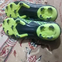 کفش ورزشی میخی|کیف، کفش، کمربند|مشهد, شهید علی محمدی|دیوار