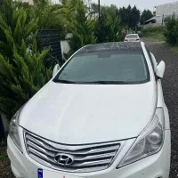 ازراگرنجور۲۰۱۲