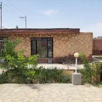 باغ-ویلا