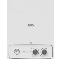 پکیج بیتا ۲۴۰۰۰ بوتان