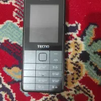 گوشی تکنو