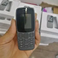 گوشی نوکیا ۱۰۶