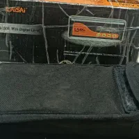 تراز دیجتالLAisAi160