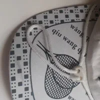 وسایل شخصی|لباس|تبریز, |دیوار