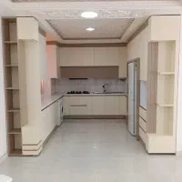 اقساط کابینت آشپزخانه و کمد دیواری
