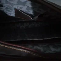 کیف اداری|کیف، کفش، کمربند|قزوین, |دیوار