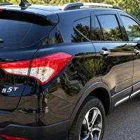 فروش هایما s5 شش سرعته نیو فیس