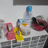 بدلیجات|بدلیجات|آستارا, |دیوار