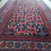 فرش‌دست‌باف