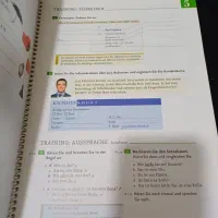 فروش کتاب منشن|کتاب و مجله آموزشی|شیراز, پودنک|دیوار