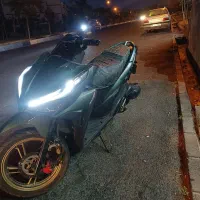 کیلیک  دلتا 1402