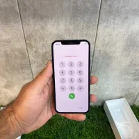 12 pro zaa تمیز|موبایل|کرج, اصفهانیها|دیوار