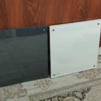 گلس برد مدل گاردنیا سایز ۴۵*۴۵