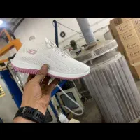 فروش عمده کفش با یکسال ضمانت ++|کیف، کفش، کمربند|لار, |دیوار