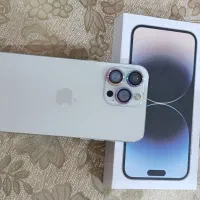 آیفون ۱۴ پرو مکس|موبایل|برازجان, |دیوار