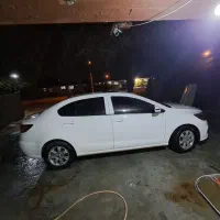 شاهین G فول 1401