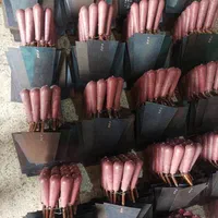 پخش عمده انواع ملاقه کمچه استانبولی|ابزارآلات|تهران, امین حضور|دیوار