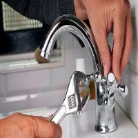 برقکار/خدمات تخصصی برق و تاسیسات ساختمانی|خدمات پیشه و مهارت|شاهینشهر, فردوسی|دیوار