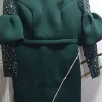 لباس مجلسی