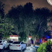 اجاره باغ ویلا استخر آب گرم بیلیارد فوتبال دستی