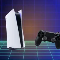 اکانت بازی XBOX PS4 PS5 تحویل فوری