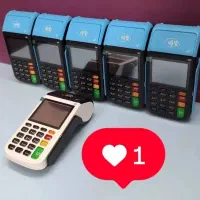 کارتخوان آکبندسیمکارتی وفورجی درتنوع مدل|فروشگاه و مغازه|تربت‌حیدریه, رجایی|دیوار