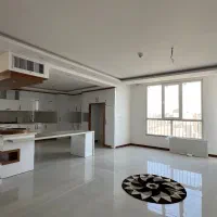 اجاره واحد لوکس ۲۰۰ متری|اجارهٔ آپارتمان|سبزوار, عظیمیان|دیوار